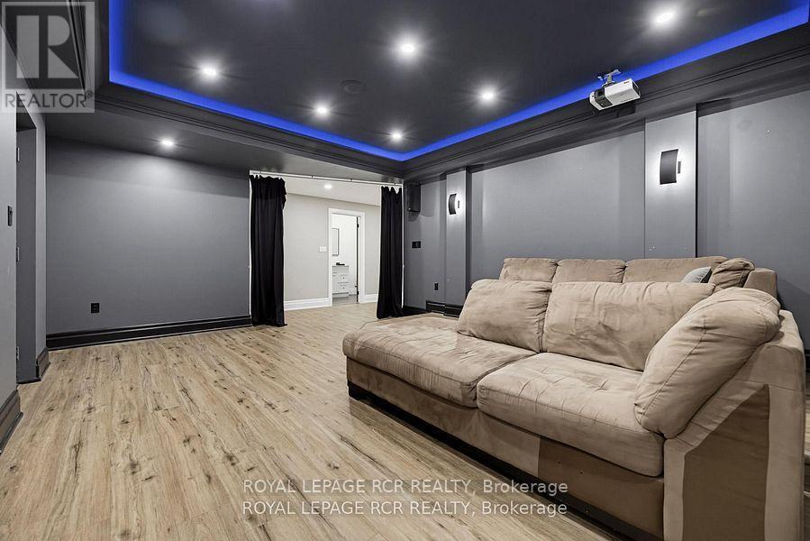 19 Skelton Street, Mono, Ontario  L9W 6W9 - Photo 38 - X13836654
