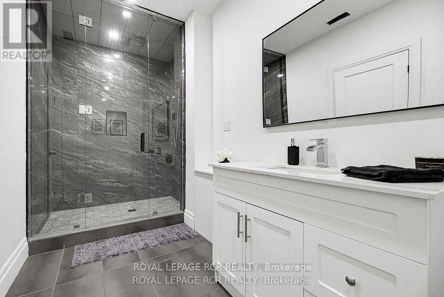 19 Skelton Street, Mono, Ontario  L9W 6W9 - Photo 39 - X13836654