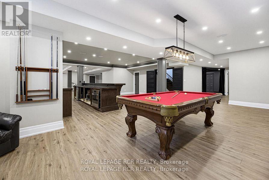 19 Skelton Street, Mono, Ontario  L9W 6W9 - Photo 41 - X13836654