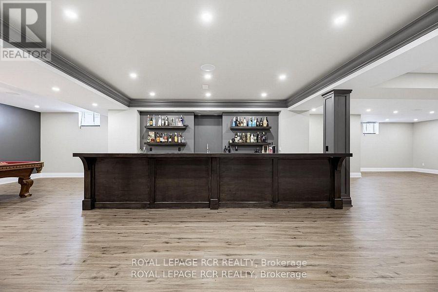 19 Skelton Street, Mono, Ontario  L9W 6W9 - Photo 42 - X13836654