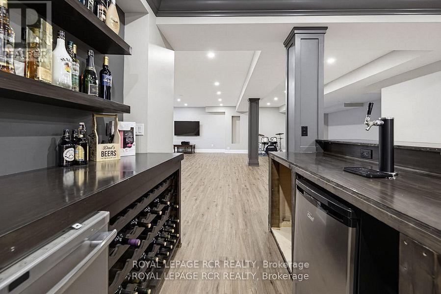 19 Skelton Street, Mono, Ontario  L9W 6W9 - Photo 43 - X13836654