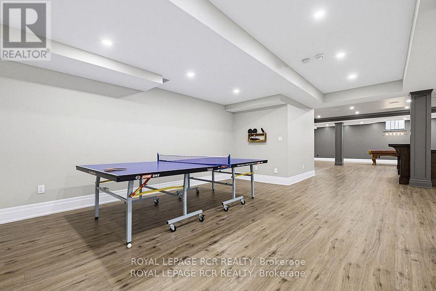 19 Skelton Street, Mono, Ontario  L9W 6W9 - Photo 44 - X13836654