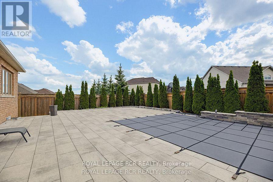19 Skelton Street, Mono, Ontario  L9W 6W9 - Photo 48 - X13836654