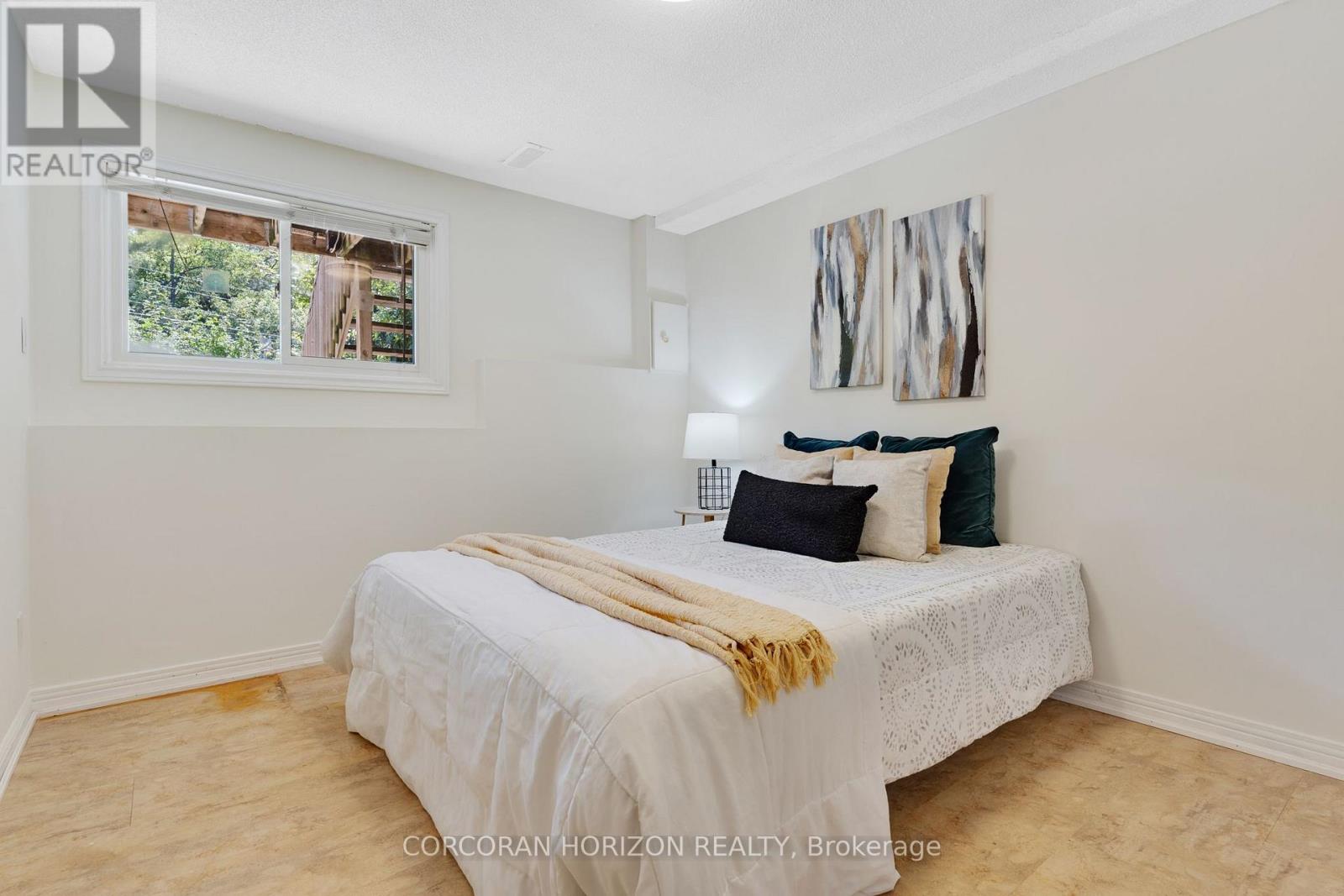 28 - 375 Holiday Inn Drive, Cambridge, Ontario  N3C 3P6 - Photo 31 - X13836662