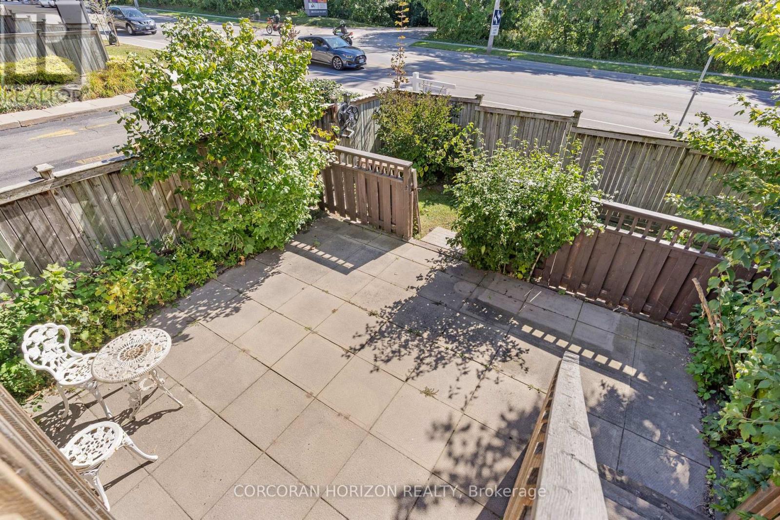 28 - 375 Holiday Inn Drive, Cambridge, Ontario  N3C 3P6 - Photo 38 - X13836662