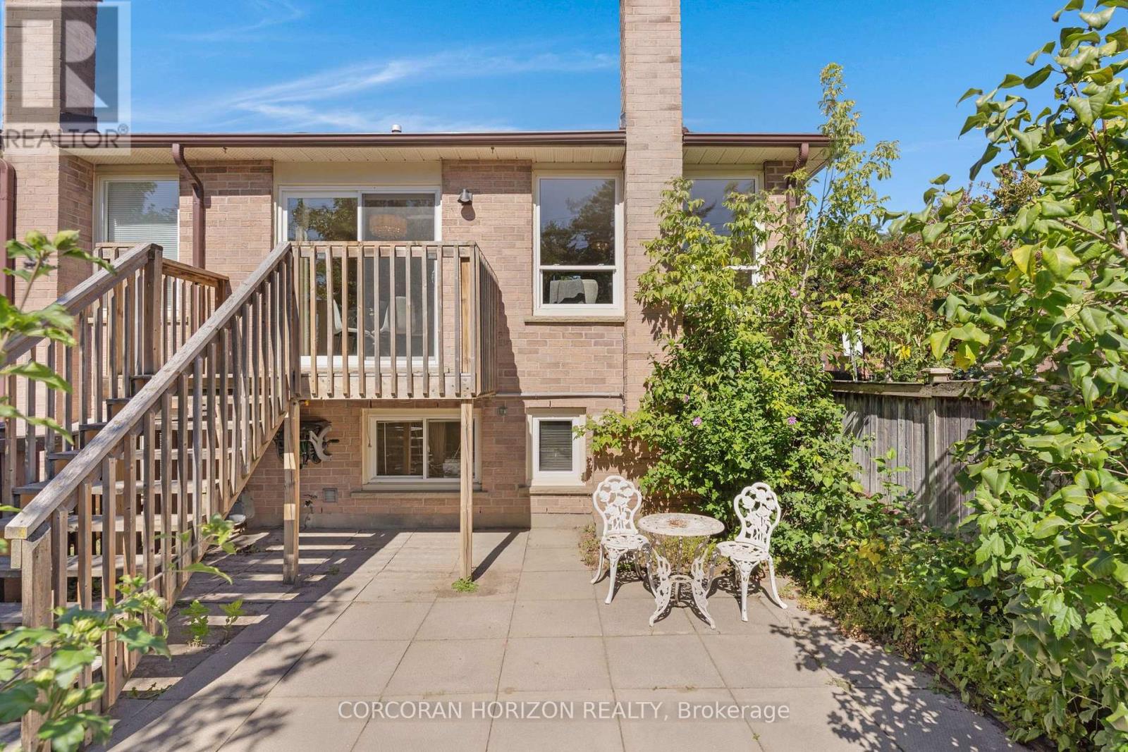 28 - 375 Holiday Inn Drive, Cambridge, Ontario  N3C 3P6 - Photo 39 - X13836662