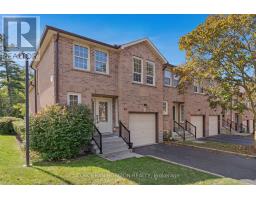 28 - 375 HOLIDAY INN DRIVE, Cambridge, Ontario
