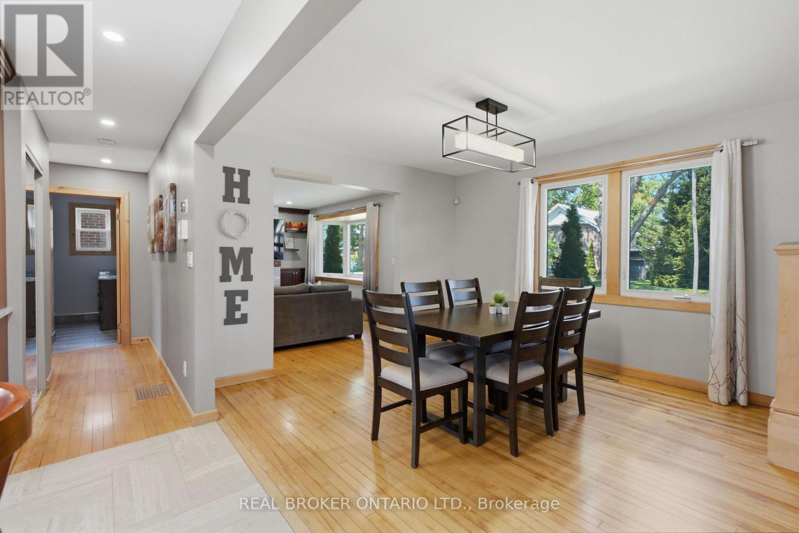 11 Perry Street, Kawartha Lakes, Ontario  K0M 2M0 - Photo 12 - X13836674