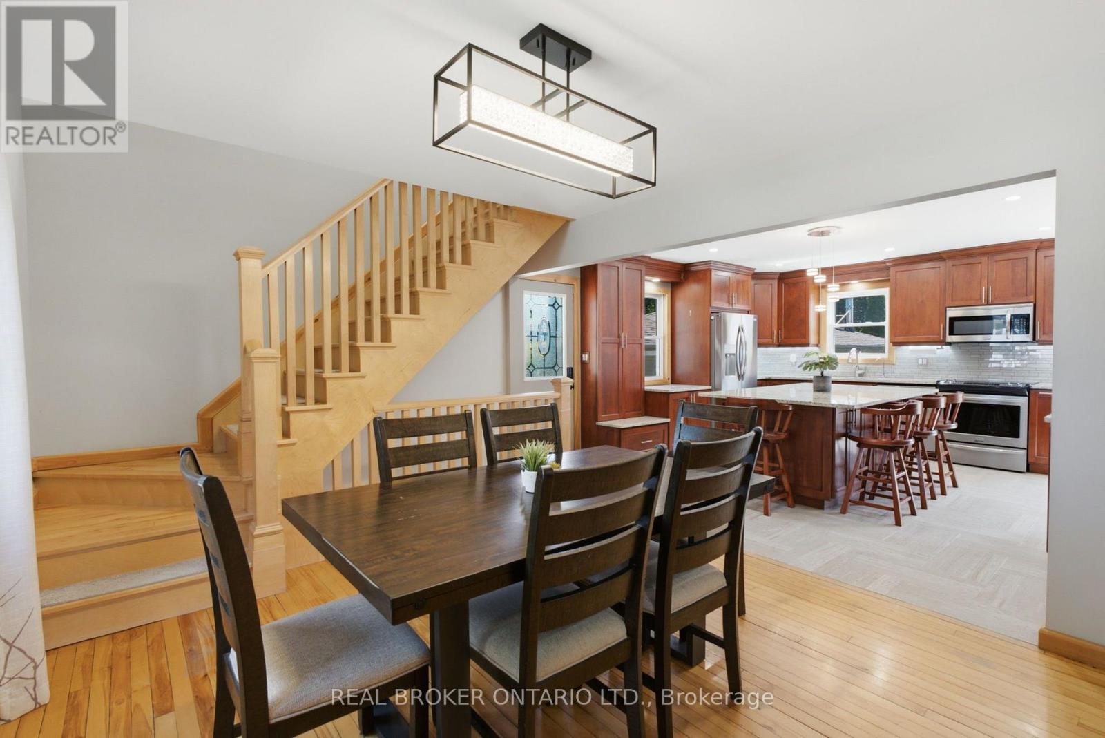 11 Perry Street, Kawartha Lakes, Ontario  K0M 2M0 - Photo 13 - X13836674