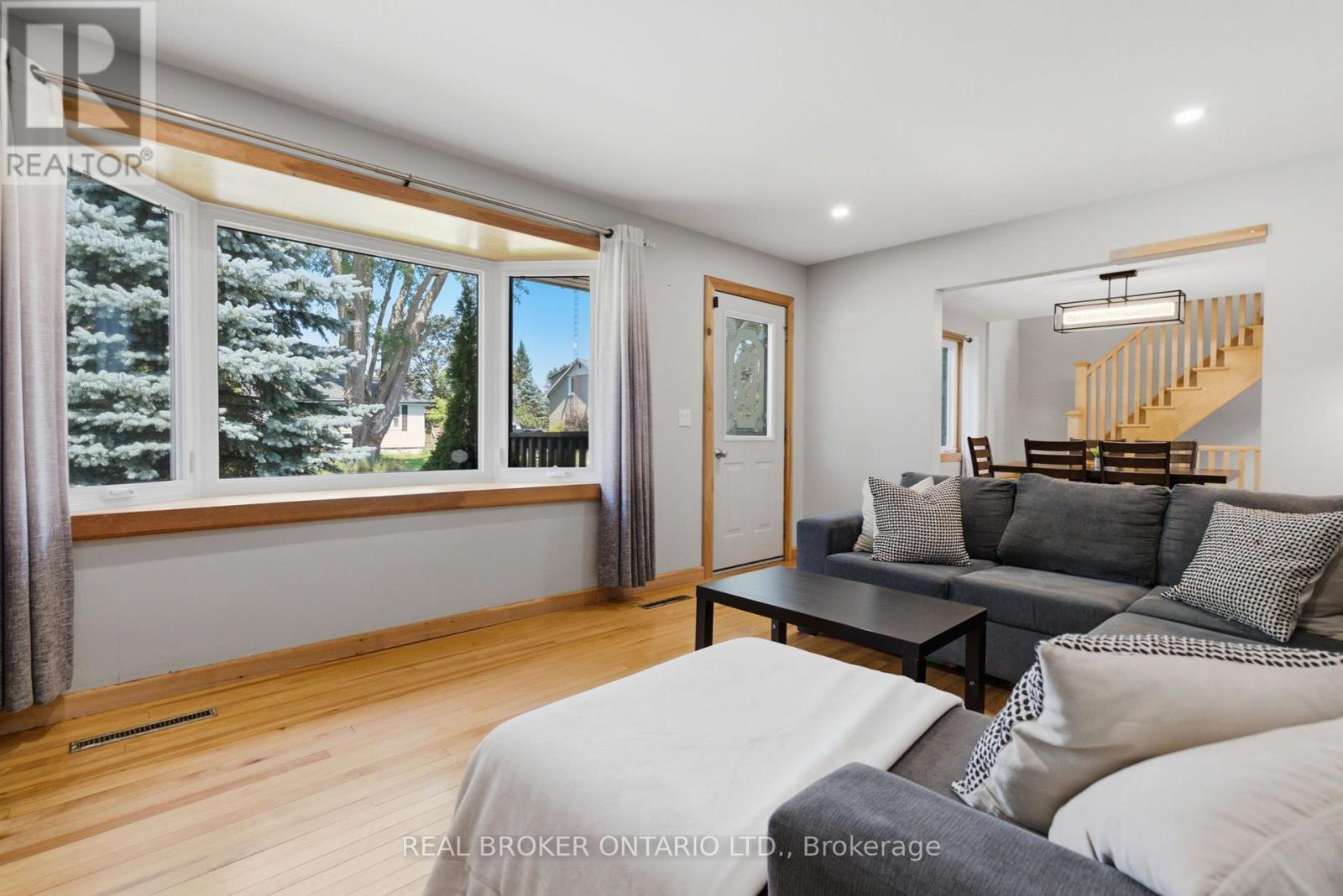 11 Perry Street, Kawartha Lakes, Ontario  K0M 2M0 - Photo 16 - X13836674