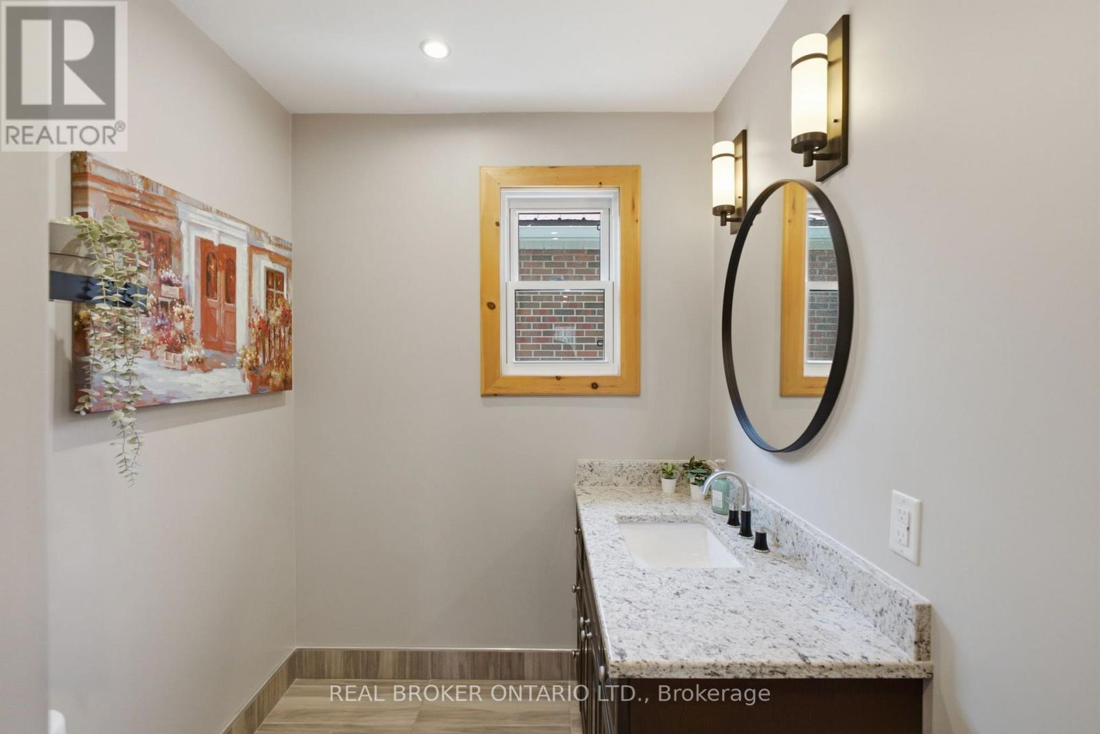 11 Perry Street, Kawartha Lakes, Ontario  K0M 2M0 - Photo 20 - X13836674