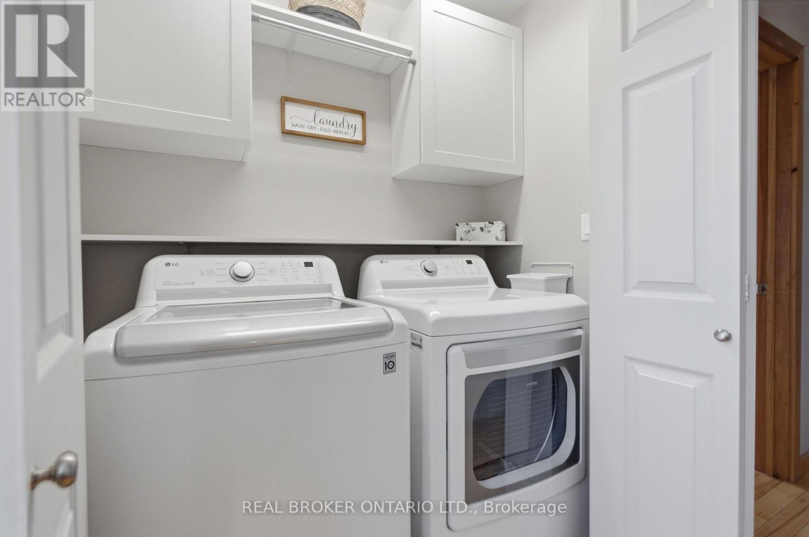 11 Perry Street, Kawartha Lakes, Ontario  K0M 2M0 - Photo 21 - X13836674