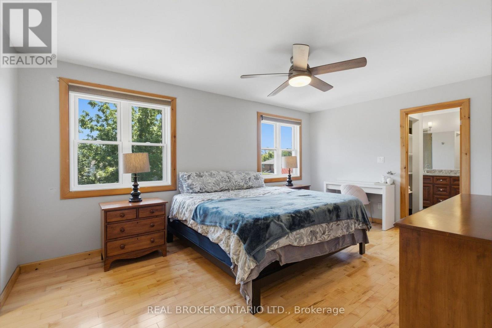 11 Perry Street, Kawartha Lakes, Ontario  K0M 2M0 - Photo 22 - X13836674