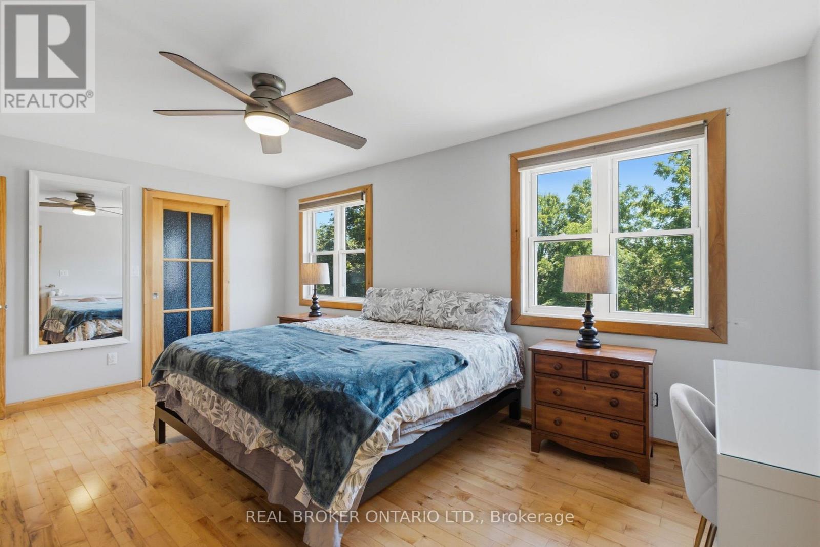 11 Perry Street, Kawartha Lakes, Ontario  K0M 2M0 - Photo 23 - X13836674