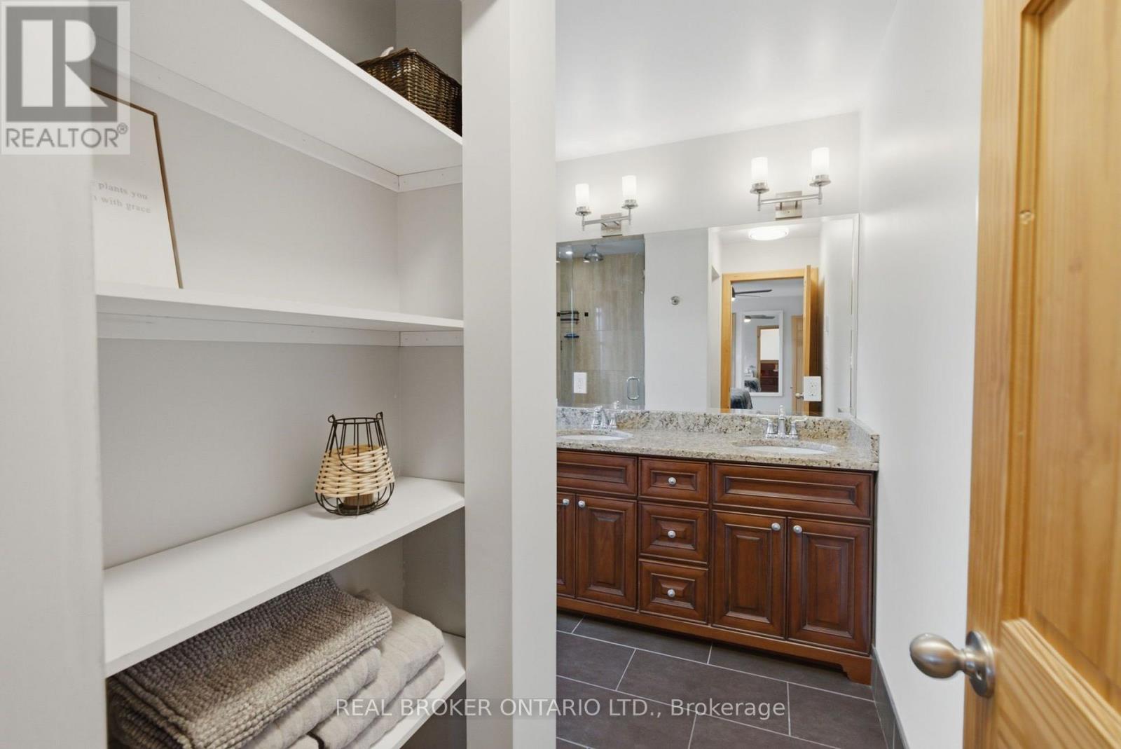 11 Perry Street, Kawartha Lakes, Ontario  K0M 2M0 - Photo 24 - X13836674