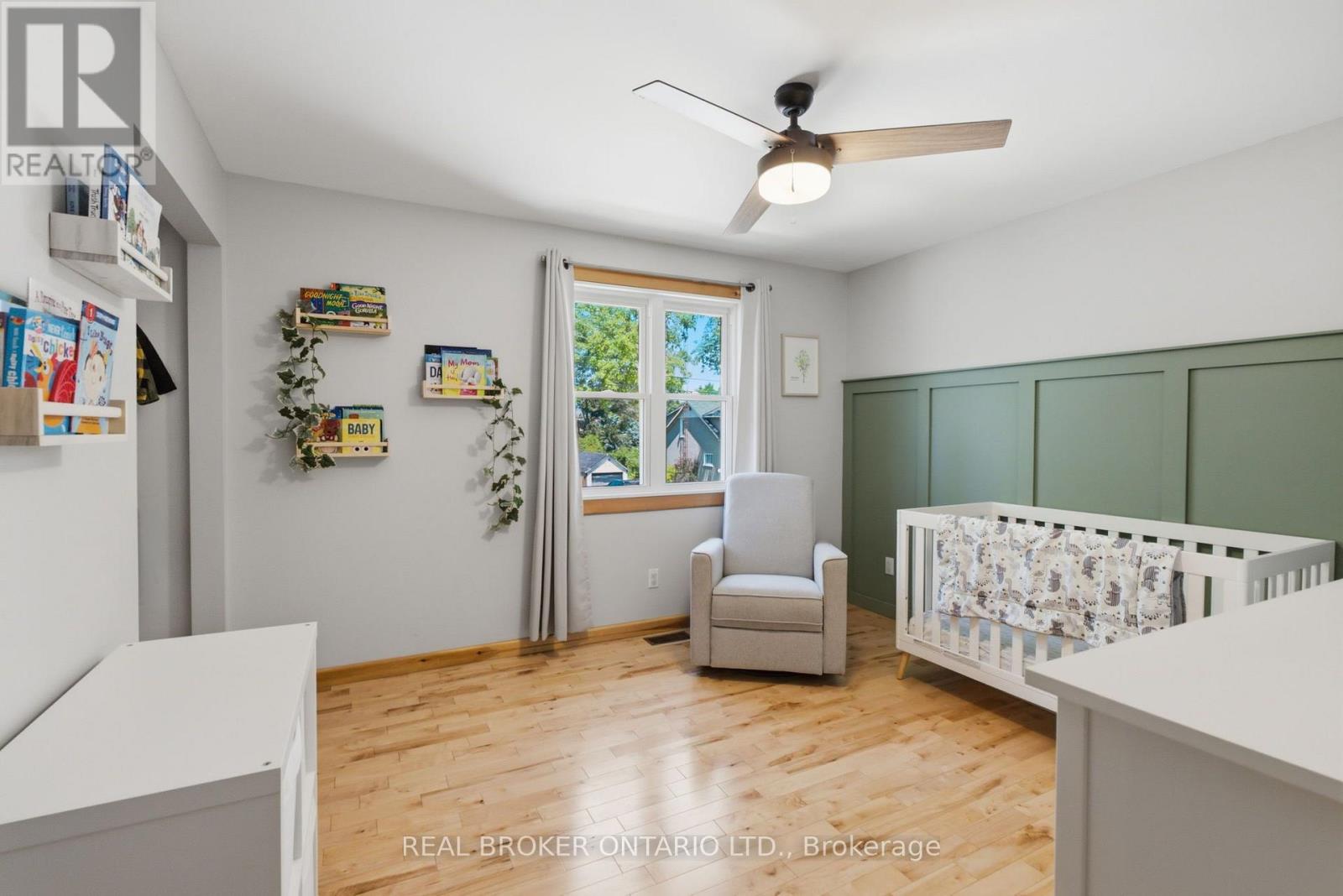 11 Perry Street, Kawartha Lakes, Ontario  K0M 2M0 - Photo 27 - X13836674