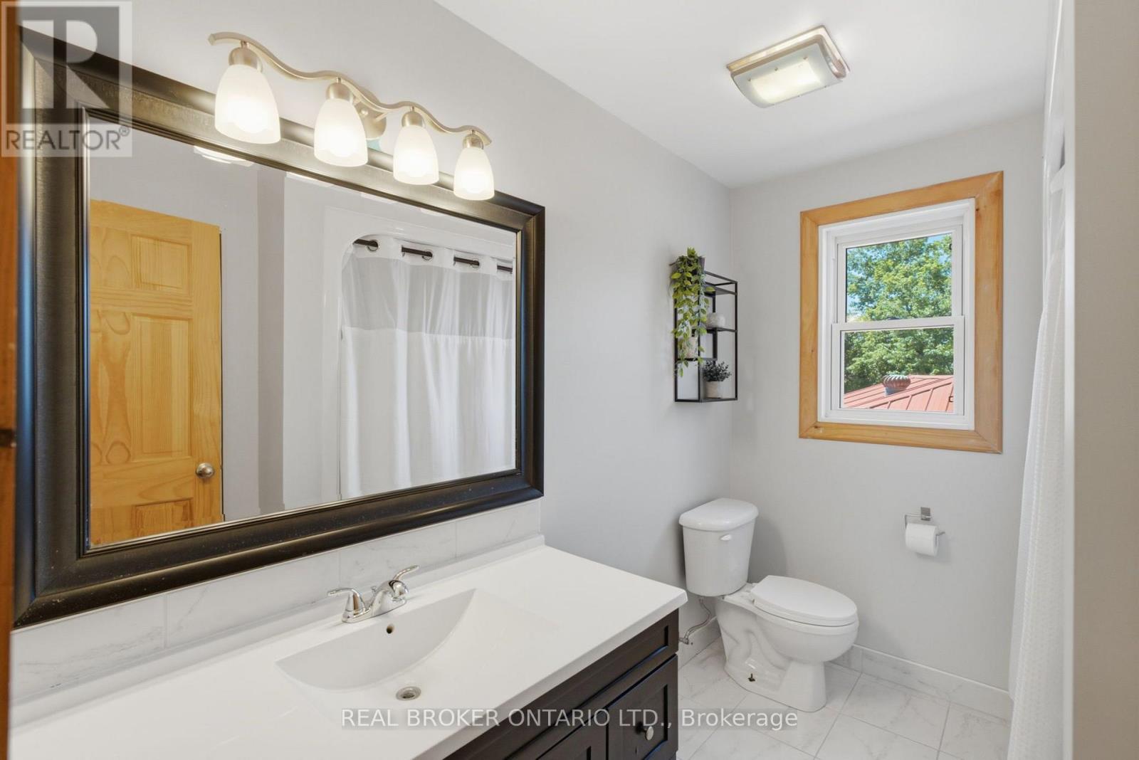 11 Perry Street, Kawartha Lakes, Ontario  K0M 2M0 - Photo 29 - X13836674