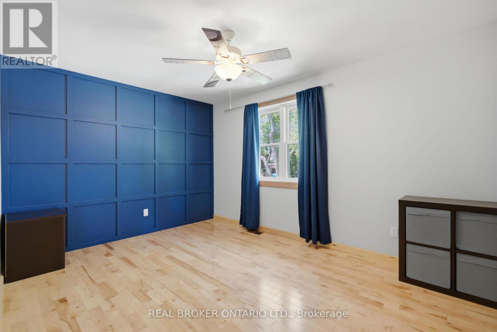 11 Perry Street, Kawartha Lakes, Ontario  K0M 2M0 - Photo 30 - X13836674