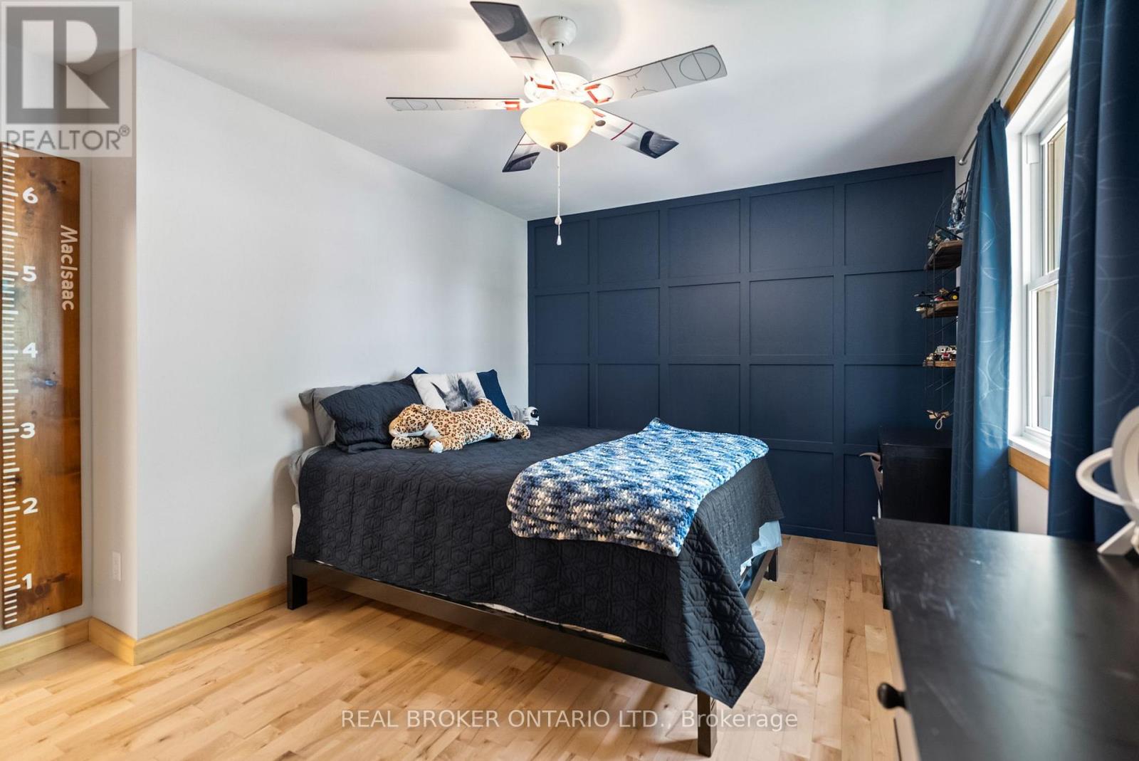 11 Perry Street, Kawartha Lakes, Ontario  K0M 2M0 - Photo 32 - X13836674