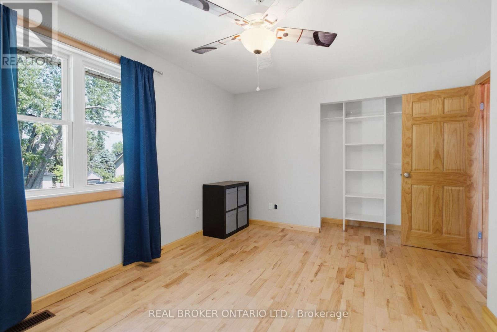 11 Perry Street, Kawartha Lakes, Ontario  K0M 2M0 - Photo 33 - X13836674