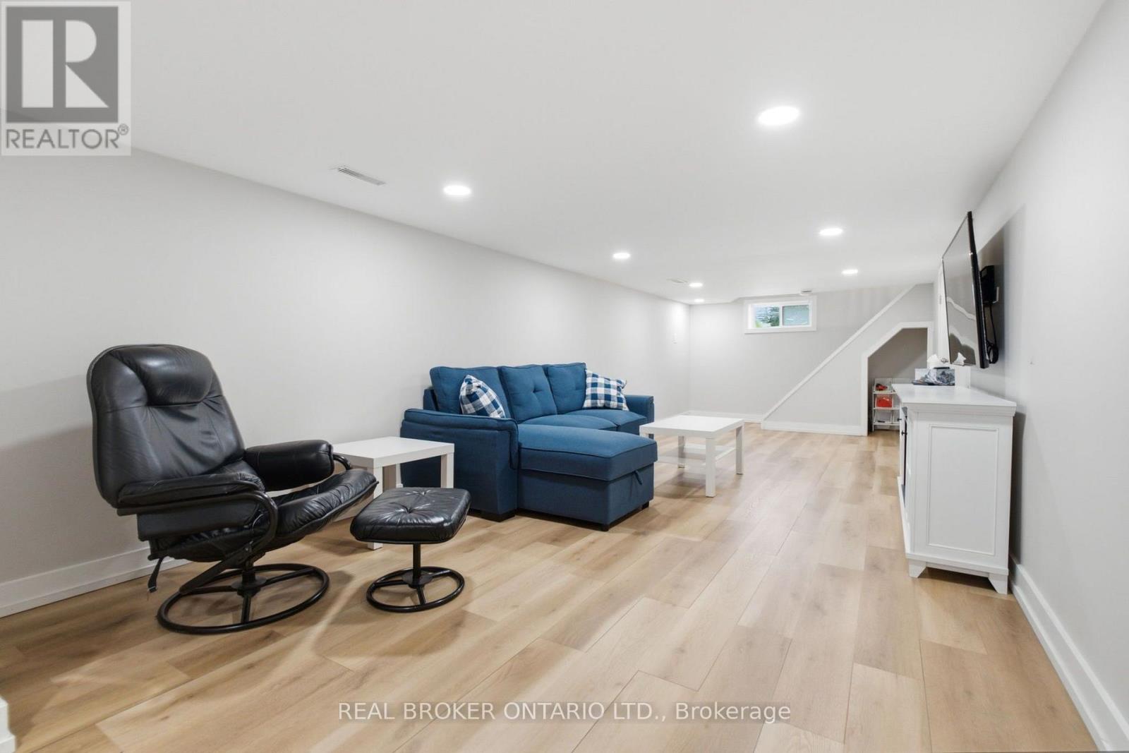 11 Perry Street, Kawartha Lakes, Ontario  K0M 2M0 - Photo 35 - X13836674