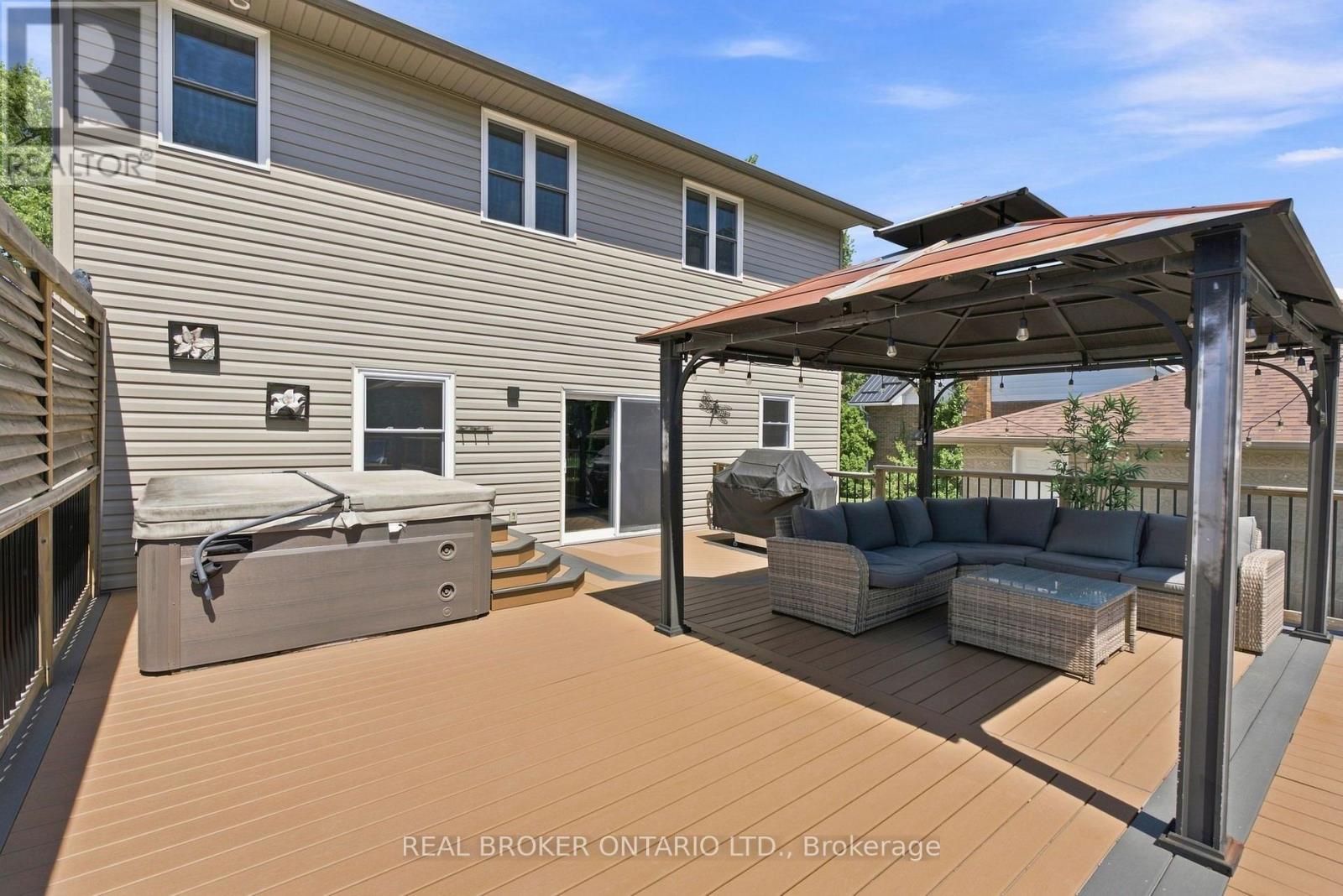 11 Perry Street, Kawartha Lakes, Ontario  K0M 2M0 - Photo 39 - X13836674