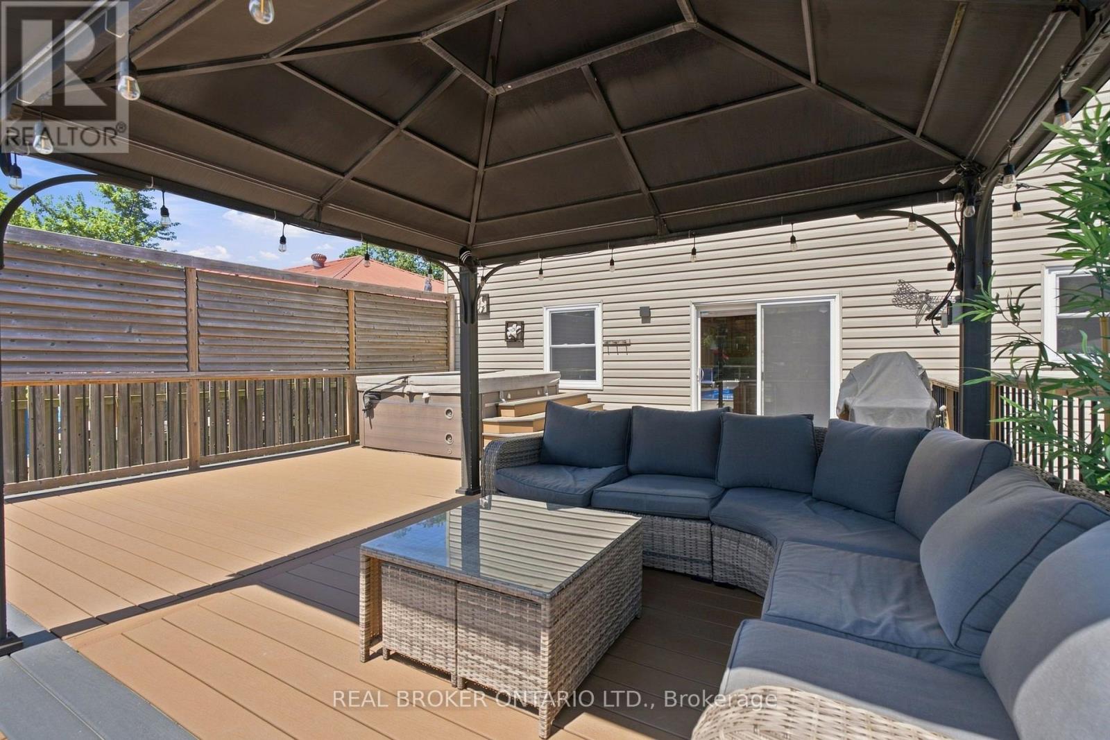 11 Perry Street, Kawartha Lakes, Ontario  K0M 2M0 - Photo 41 - X13836674