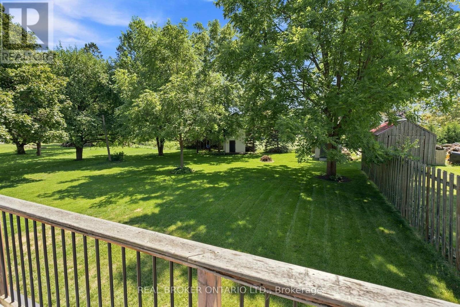 11 Perry Street, Kawartha Lakes, Ontario  K0M 2M0 - Photo 43 - X13836674