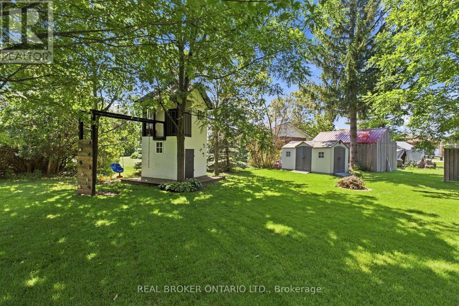 11 Perry Street, Kawartha Lakes, Ontario  K0M 2M0 - Photo 47 - X13836674