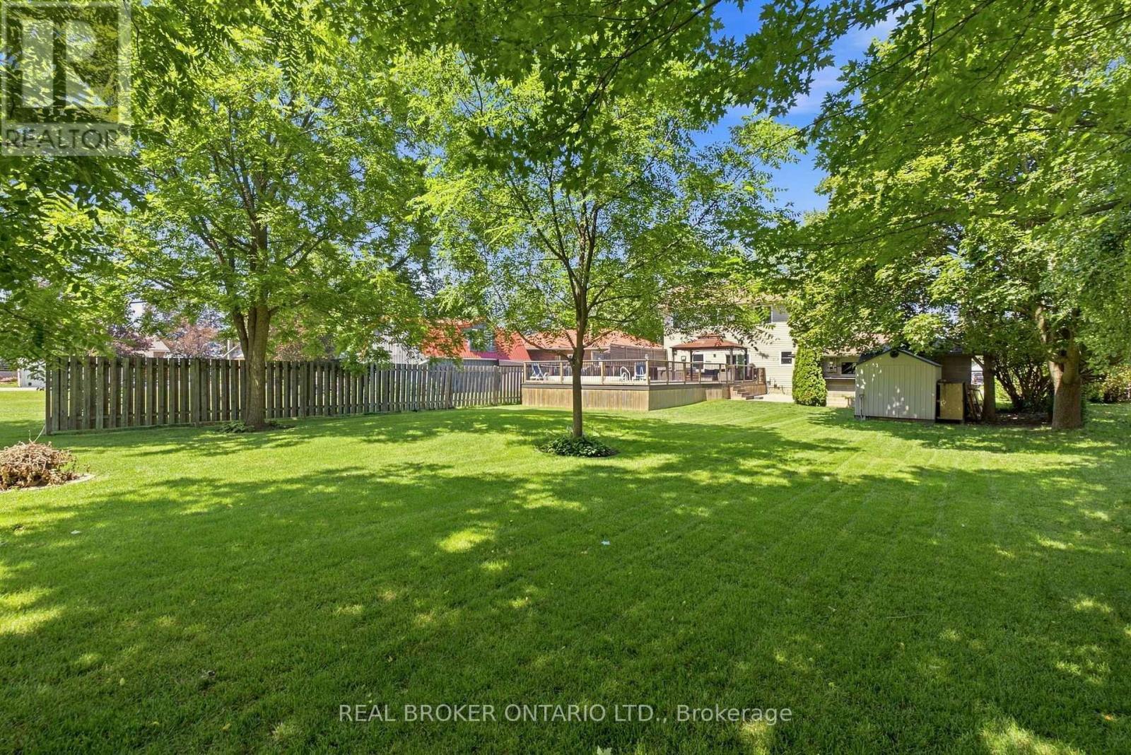 11 Perry Street, Kawartha Lakes, Ontario  K0M 2M0 - Photo 48 - X13836674