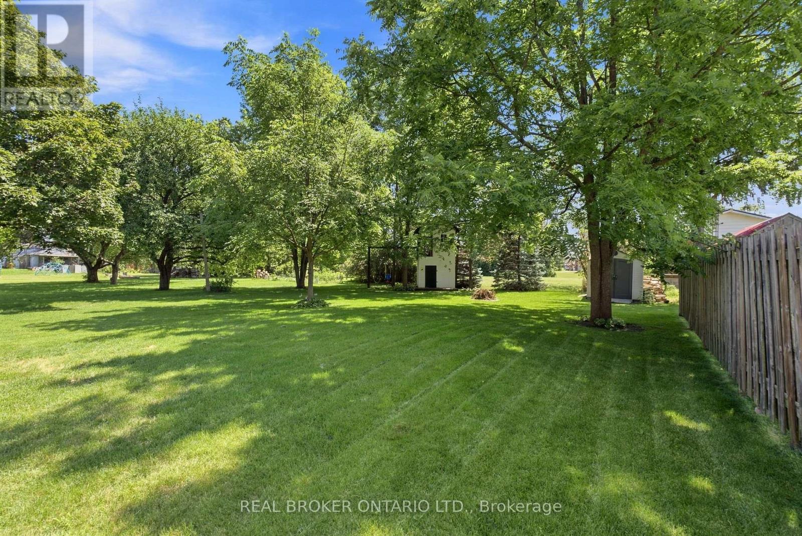 11 Perry Street, Kawartha Lakes, Ontario  K0M 2M0 - Photo 49 - X13836674