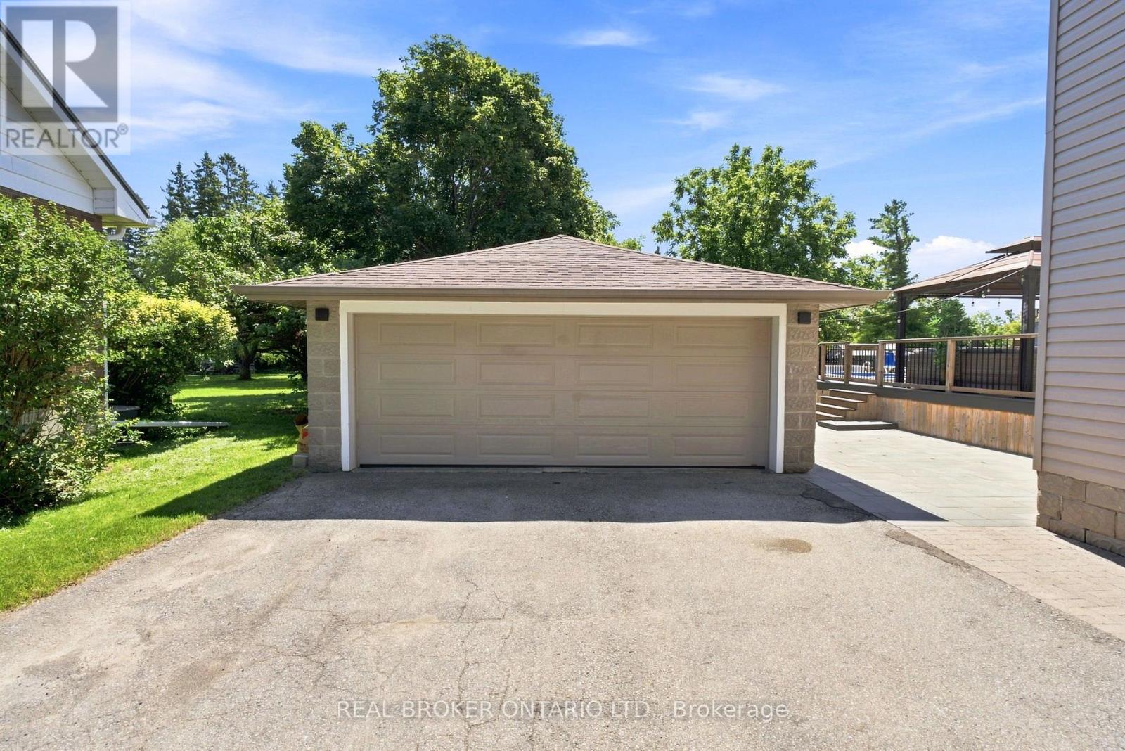 11 Perry Street, Kawartha Lakes, Ontario  K0M 2M0 - Photo 50 - X13836674
