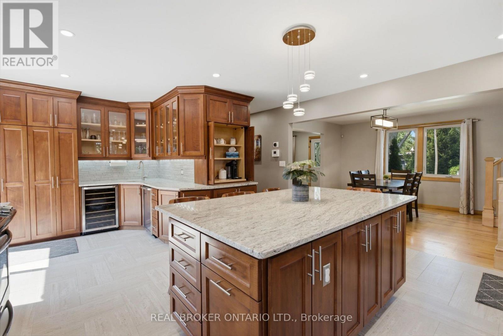 11 Perry Street, Kawartha Lakes, Ontario  K0M 2M0 - Photo 6 - X13836674