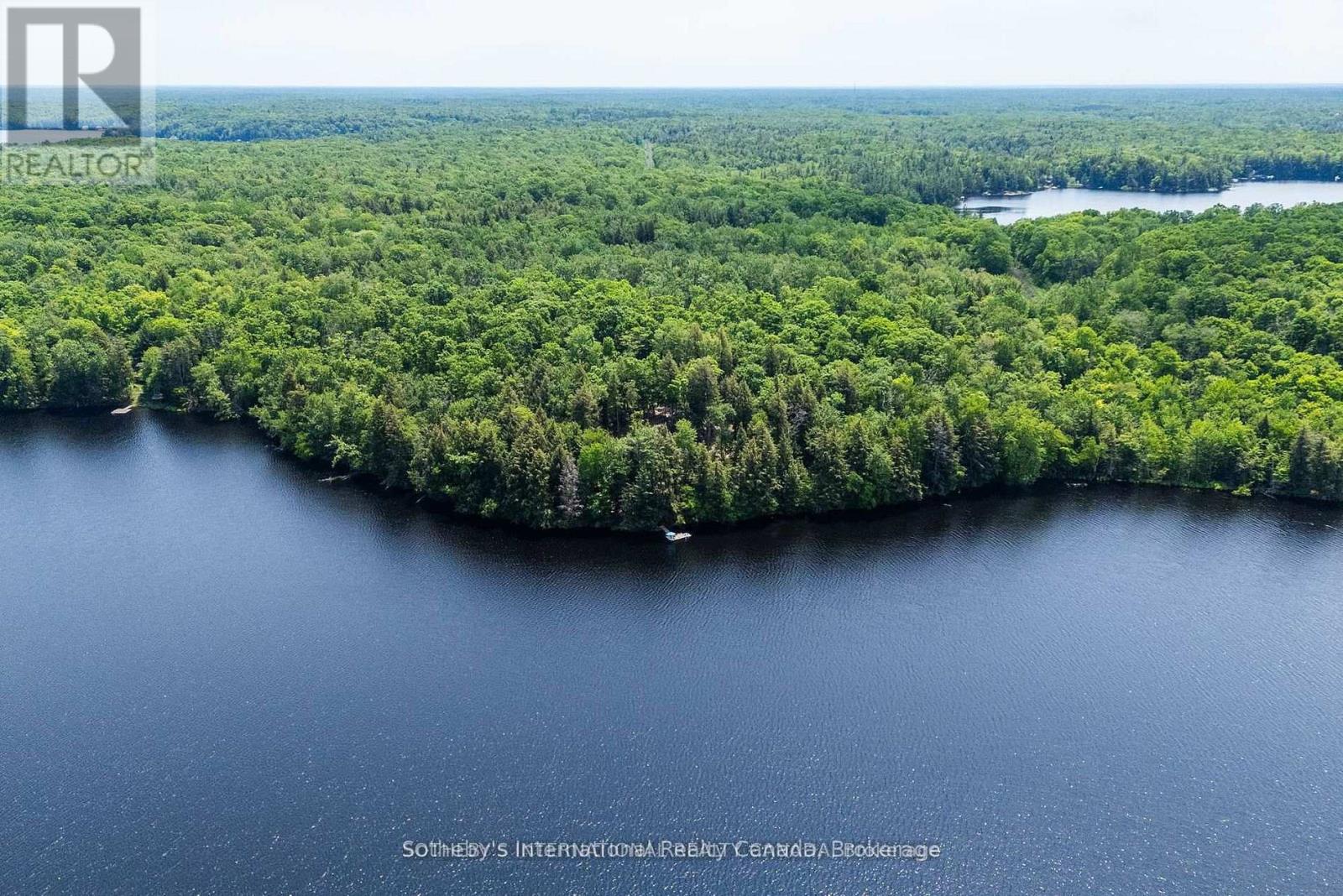 6 - 8091 Lake Joseph Road, Muskoka Lakes, Ontario  P0C 1H0 - Photo 2 - X13836688