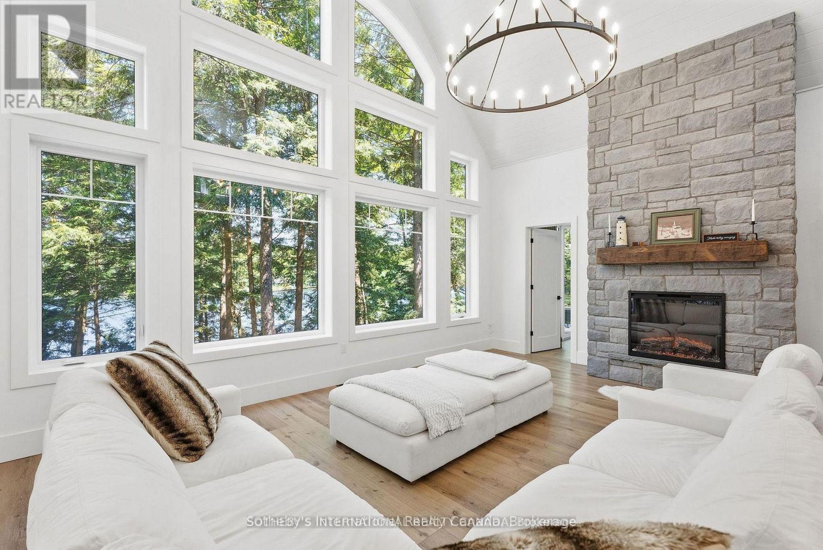 6 - 8091 Lake Joseph Road, Muskoka Lakes, Ontario  P0C 1H0 - Photo 21 - X13836688