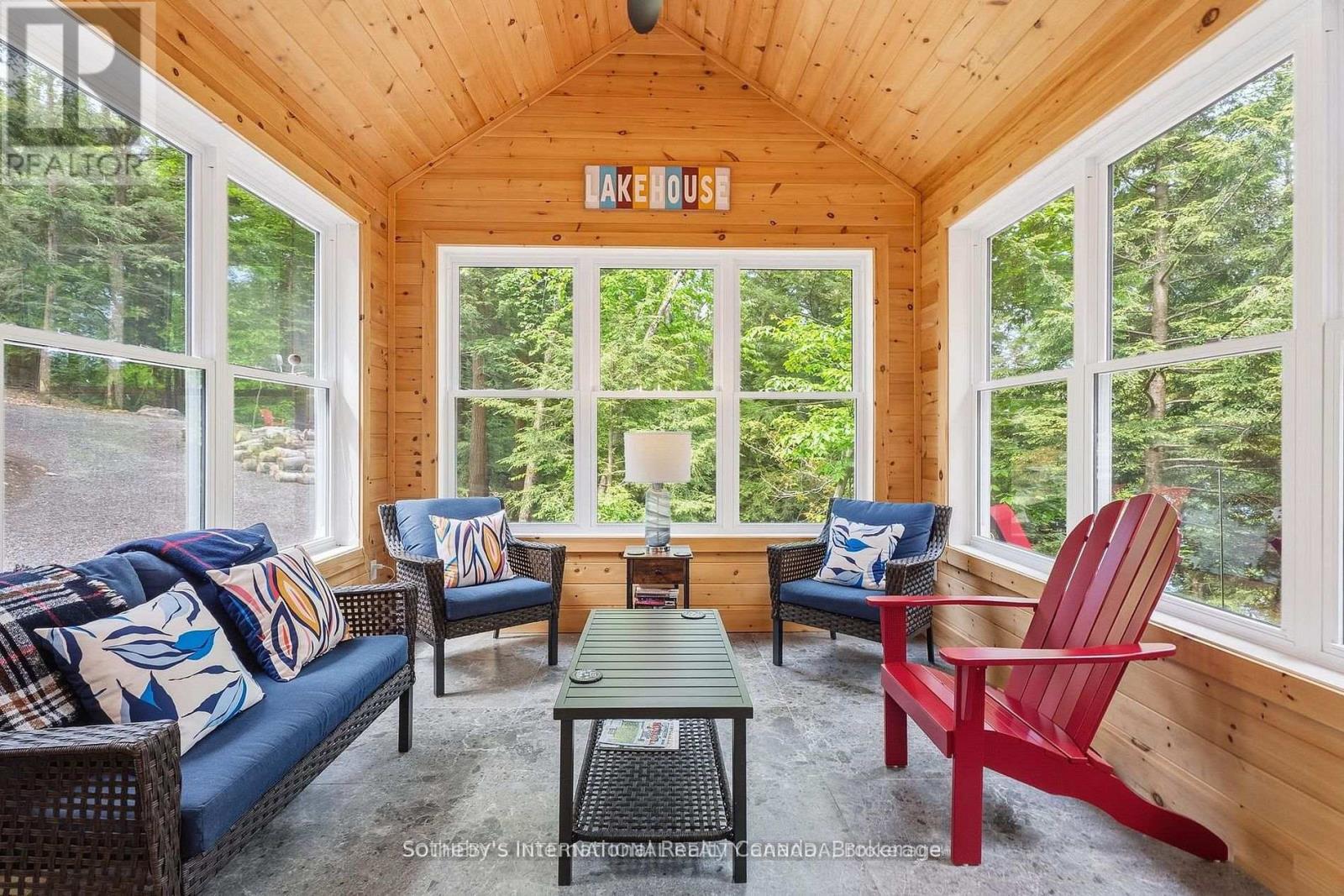 6 - 8091 Lake Joseph Road, Muskoka Lakes, Ontario  P0C 1H0 - Photo 28 - X13836688