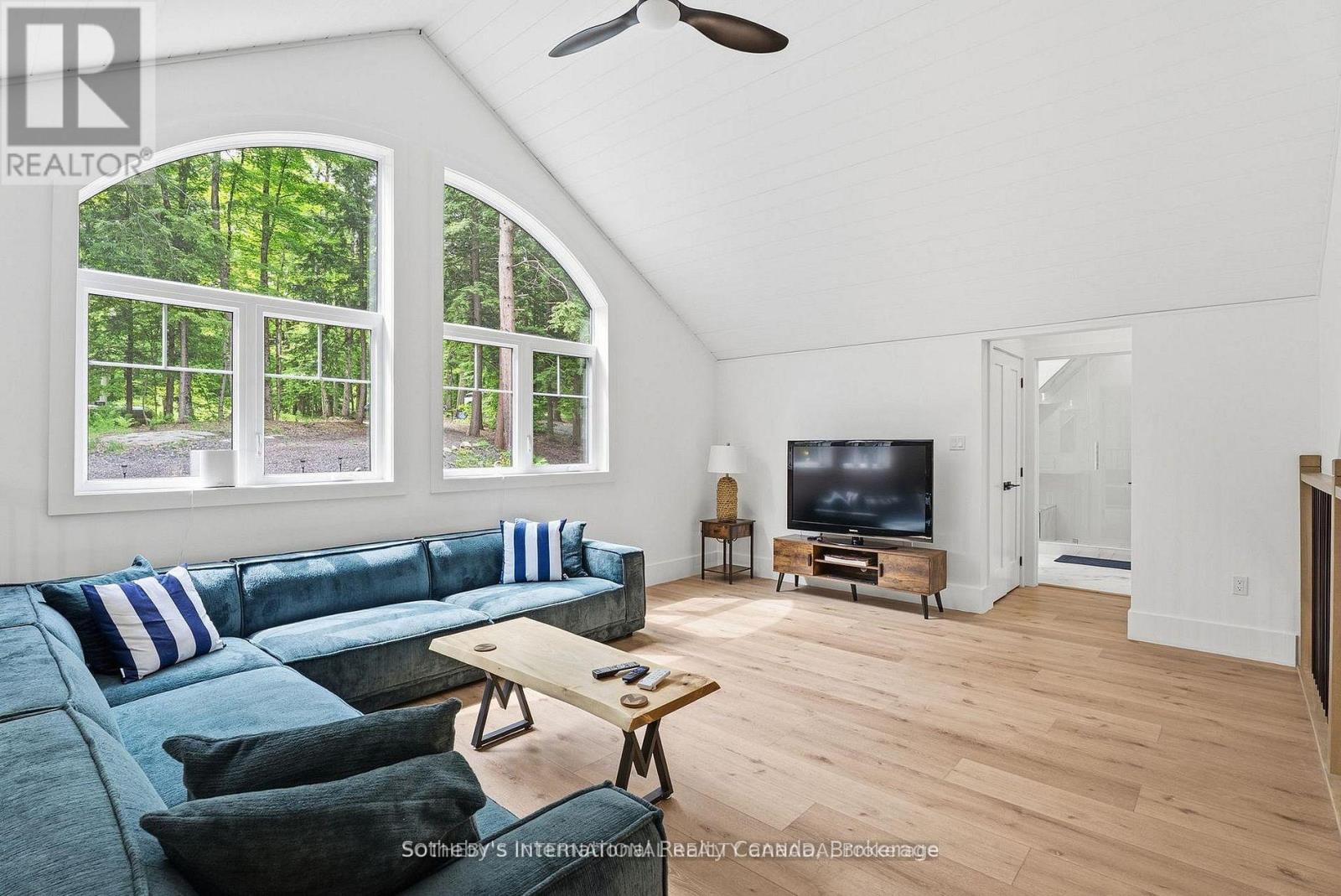 6 - 8091 Lake Joseph Road, Muskoka Lakes, Ontario  P0C 1H0 - Photo 32 - X13836688