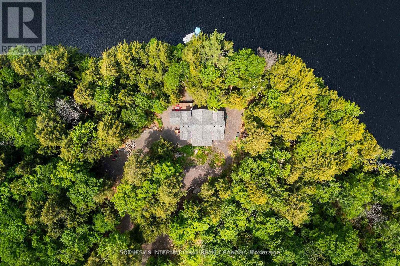 6 - 8091 Lake Joseph Road, Muskoka Lakes, Ontario  P0C 1H0 - Photo 4 - X13836688