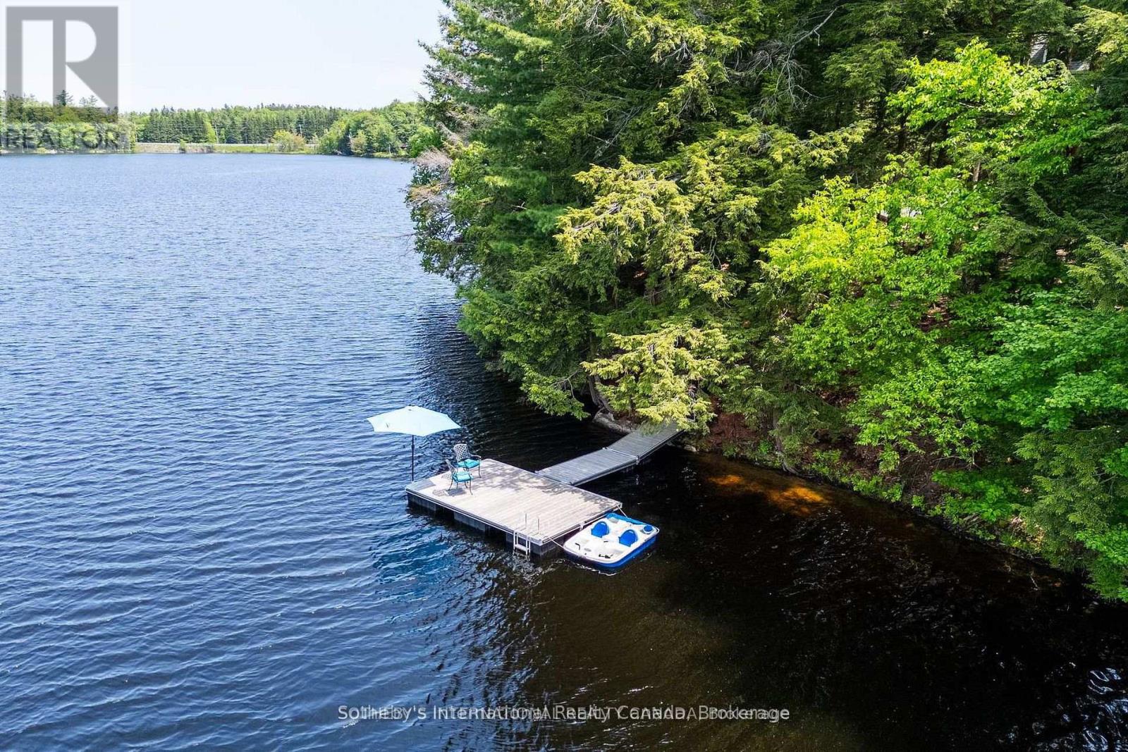 6 - 8091 Lake Joseph Road, Muskoka Lakes, Ontario  P0C 1H0 - Photo 6 - X13836688