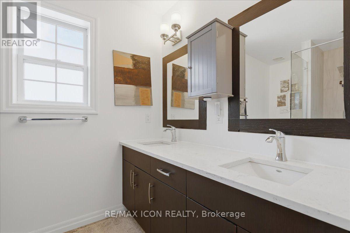 275 Falconridge Drive, Waterloo, Ontario  N2K 0C5 - Photo 26 - X13836736
