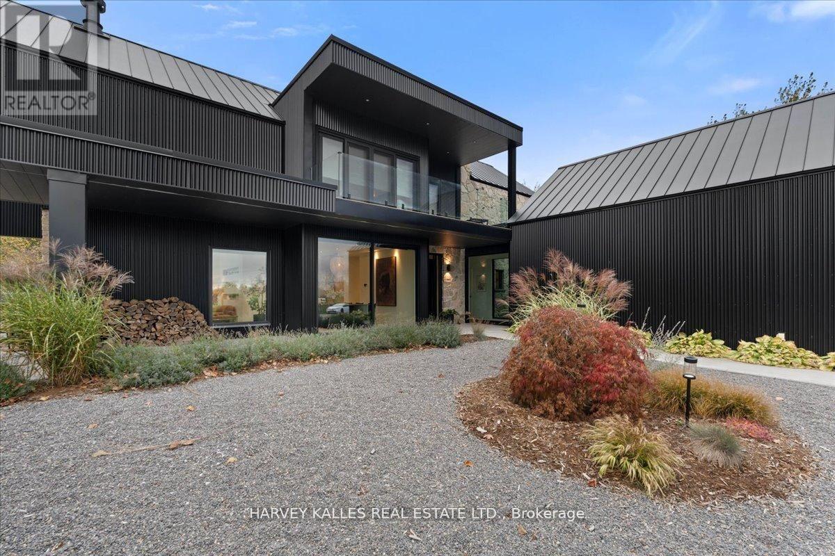 698 WEESE ROAD, Prince Edward County, Ontario