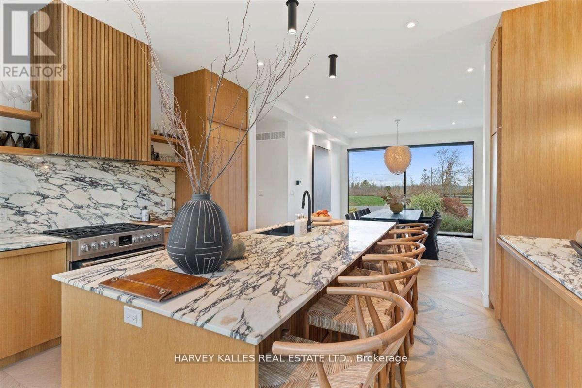 698 Weese Road, Prince Edward County, Ontario  K0K 1L0 - Photo 13 - X13836750