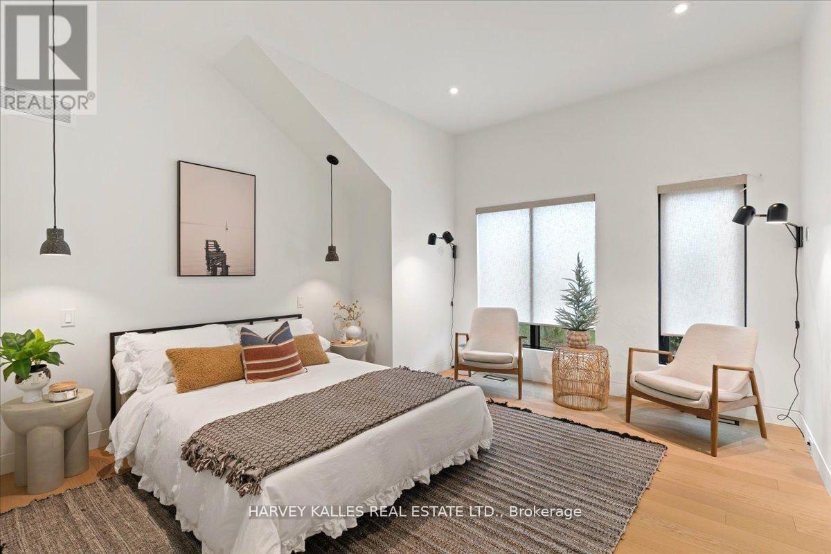 698 Weese Road, Prince Edward County, Ontario  K0K 1L0 - Photo 19 - X13836750