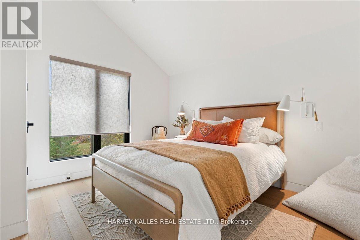 698 Weese Road, Prince Edward County, Ontario  K0K 1L0 - Photo 22 - X13836750