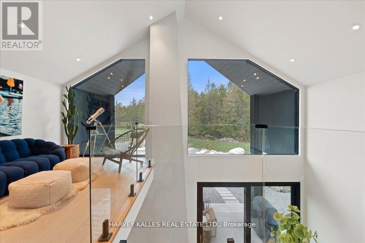 698 Weese Road, Prince Edward County, Ontario  K0K 1L0 - Photo 23 - X13836750