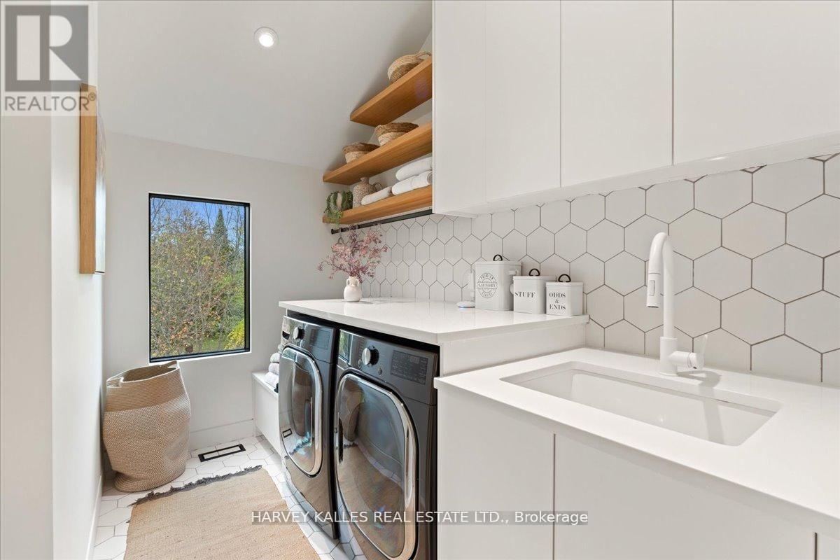 698 Weese Road, Prince Edward County, Ontario  K0K 1L0 - Photo 25 - X13836750