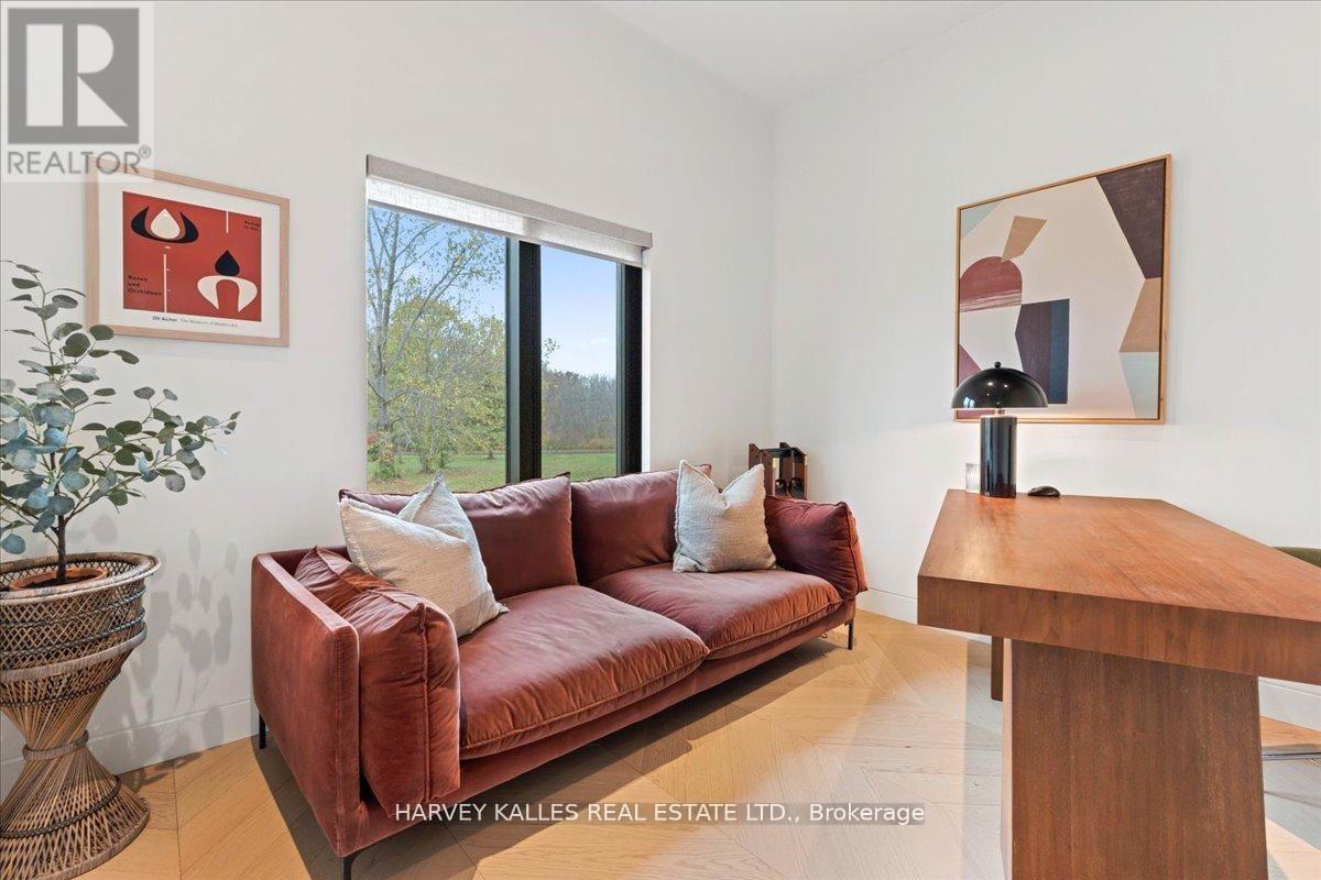 698 Weese Road, Prince Edward County, Ontario  K0K 1L0 - Photo 26 - X13836750