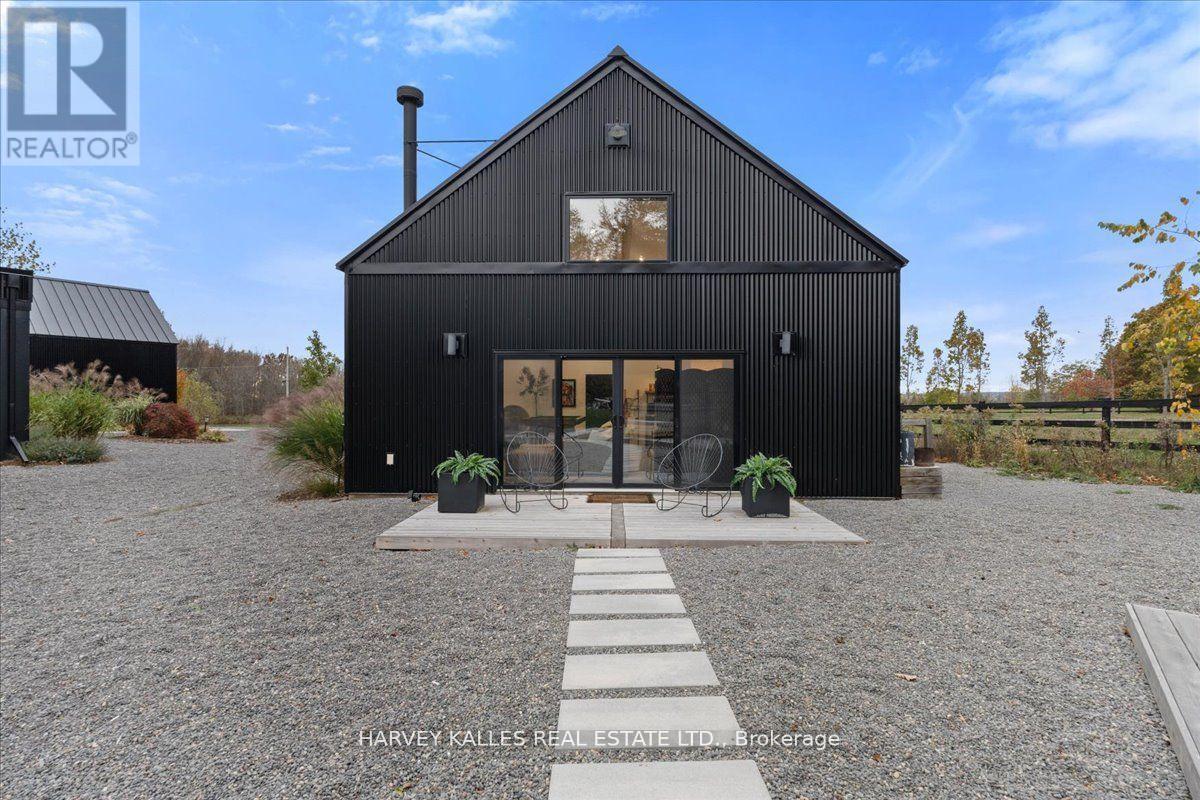 698 Weese Road, Prince Edward County, Ontario  K0K 1L0 - Photo 27 - X13836750