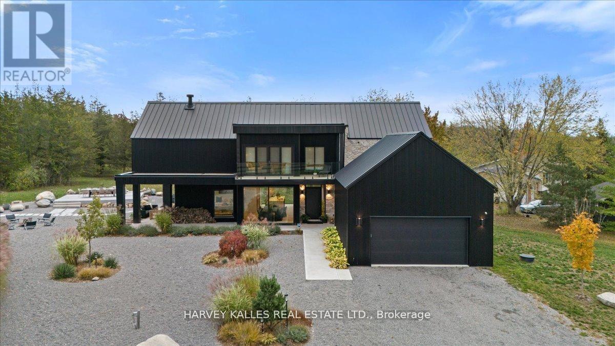 698 Weese Road, Prince Edward County, Ontario  K0K 1L0 - Photo 3 - X13836750