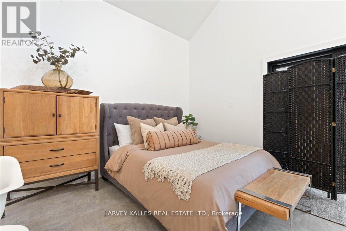 698 Weese Road, Prince Edward County, Ontario  K0K 1L0 - Photo 34 - X13836750